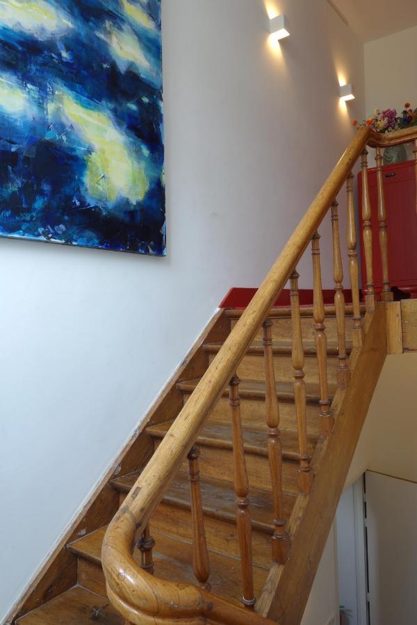 Mille Fleurs - Apartments Voeren Zewnętrze zdjęcie
