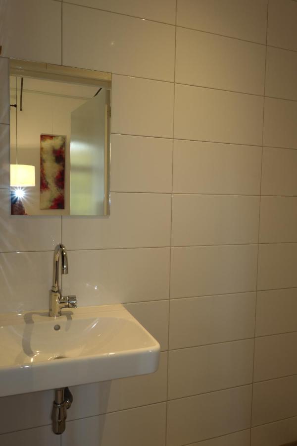 Mille Fleurs - Apartments Voeren Zewnętrze zdjęcie