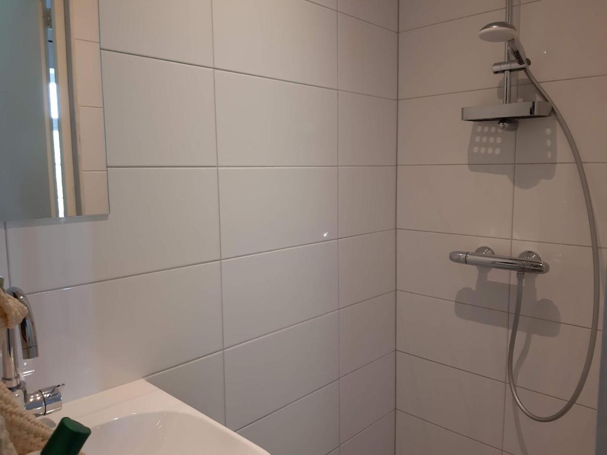 Mille Fleurs - Apartments Voeren Zewnętrze zdjęcie